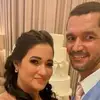 Wagner Clemente - @wagner.clemente8 - TikTok