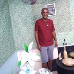 Wagner Clemente Sousa Clemente Wagner - @wagnerclemente6 - Instagram