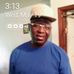 Clement Ware - Facebook
