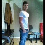 Clement warembourg - @clementwrbr - Instagram