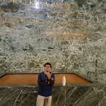 Clement Wares - @clemen_wares07 - Instagram