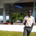Clement Wawire - Facebook