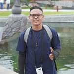 clementius fredylino lenkye wares - @clementwares19 - Instagram