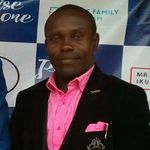 Clement Joseph Washington - @washman27 - Instagram