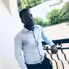 CLEMENT SARFO-ARHIN - @clementwashington4 - TikTok