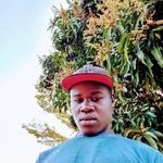Clement Washington Togzik - @clementwashington46 - Instagram