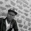 clementwashington5 - @clemo305 - TikTok