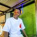 Vuyo Clement Washington - Facebook