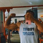 Washington - @washington_clemente - Instagram