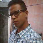 Washington Clemente - @clementewashington - Instagram