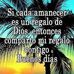 Washington Clemente - Facebook