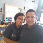 Washington Clemente - @washington.clemente.963 - Instagram