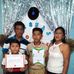 Washington Clemente - Facebook