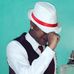 Washington Clemente - Facebook