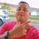 Washington Clementino - @clementinowashington - Instagram