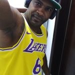 Washington De Jesus Clemente - @washingtondejesusclemente - Instagram
