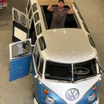 Washington Furtado - @washington_clementino_ - Instagram