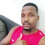 Washington Maciel Clemente - @washingtonclemente77 - Instagram