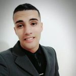 Washington Santos Clemente - @washington.clemente - Instagram