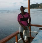 Clement Webster - Facebook