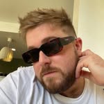 Clement Webster - @dr_webster8896 - Instagram