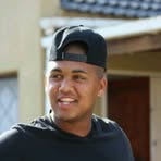 Clement Webster - Facebook