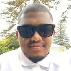 Clement Webster - Facebook