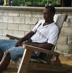 Clement Webster - Facebook
