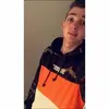 Clement Wenner - @clementwenner - TikTok