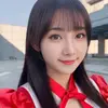 clementinewehner - @clemelqkwyf - TikTok