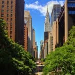 clement wells - @clewells - Instagram