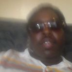 Clement Wells - Facebook
