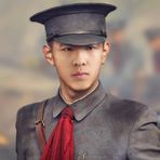 Clement Wells - Facebook