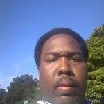 Clement Wells - @wellsclement - Instagram