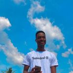 Clement Wells - Facebook