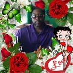 Clement Wells - Facebook