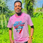 Clement wells Fagor - @clementwellsfagor - Instagram