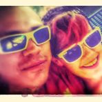 Clement Wells Jr. - Facebook