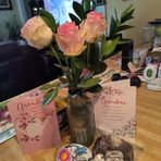 Clementine Wells - Facebook