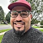 clementwellson - @clementwellson - Instagram