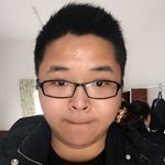 Cheng Xin - @clement_wester - Instagram