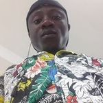 Clement Doetse - @clement_doetse_west - Instagram