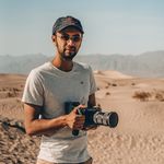 Clément GUERIN | West County Films - @westcountyfilms - Instagram