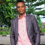 Clement Onosayirhe - @clement_west - Instagram