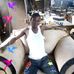 Clement West - Facebook