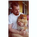 clement west - @clementwest3 - Instagram