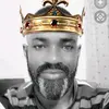 Clement West - @cwestlovesyou - TikTok