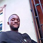 Clement West - @clement.west.33 - Instagram