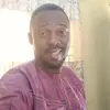 Clement West - @clementwest45 - TikTok