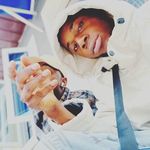 Clement West - @waley__turner - Instagram